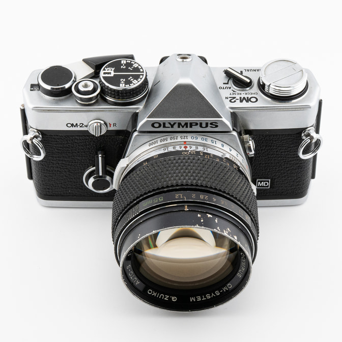 A195239-3.jpg