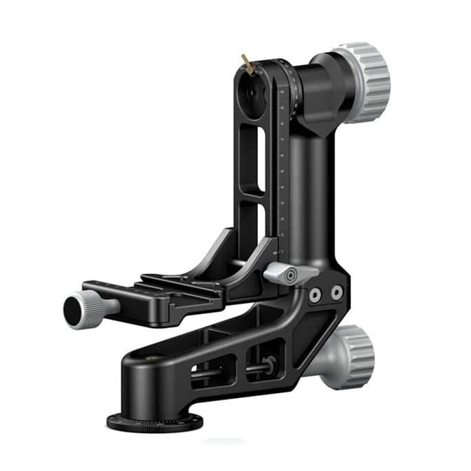 Sunway Foto Gimbal Head GH-02.jpg