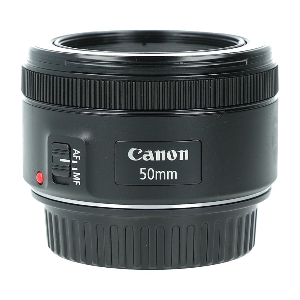 canofe 5018_1.jpg