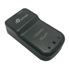 iOptron-iStarFi-Wi-Fi-CEM40-GEM45.jpg