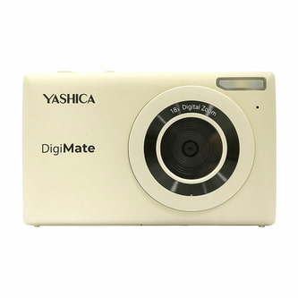 YAS-DGM100-OW.jpg