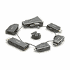 PureLink-IQ-AR210-02.jpg