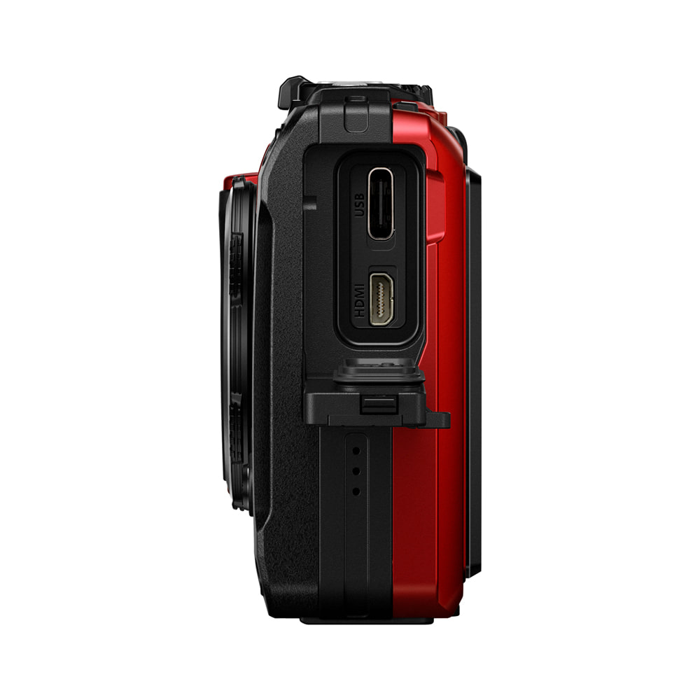 OM_System_TG7_red_06.jpg