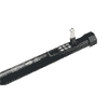 _0000_Nanlite-15-2027-4KIT-005.jpg