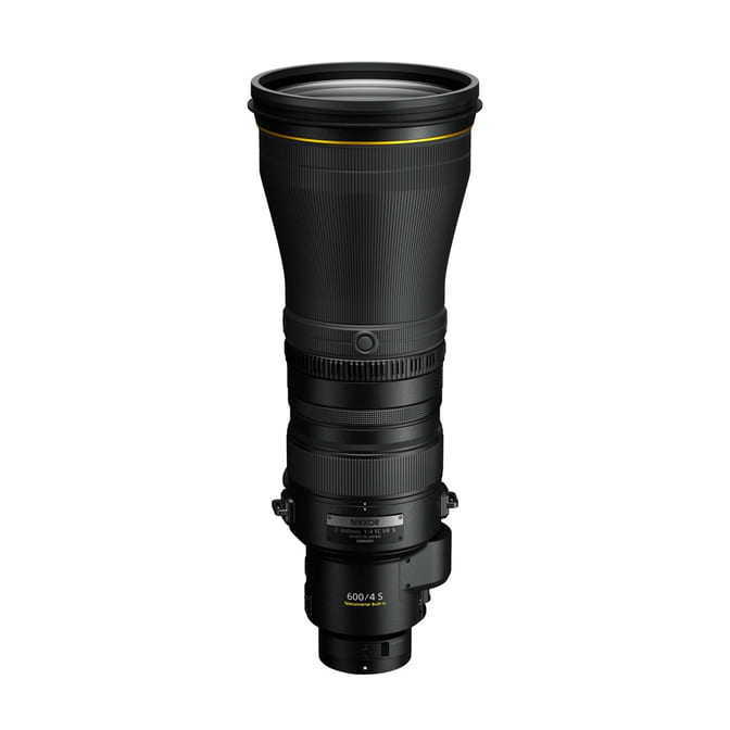 nikon_z_600mm_TC_01.jpg