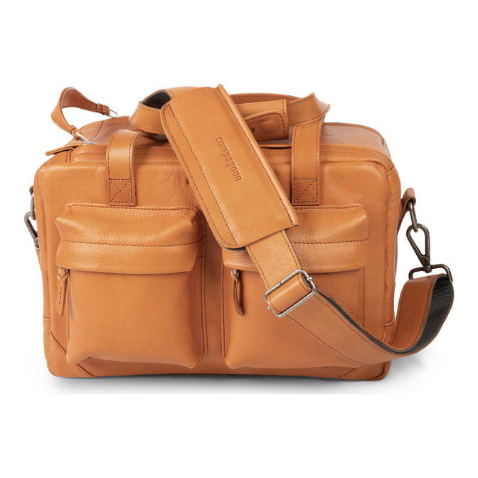 compagnon_little-weekender_Gen3_brown_04.jpg