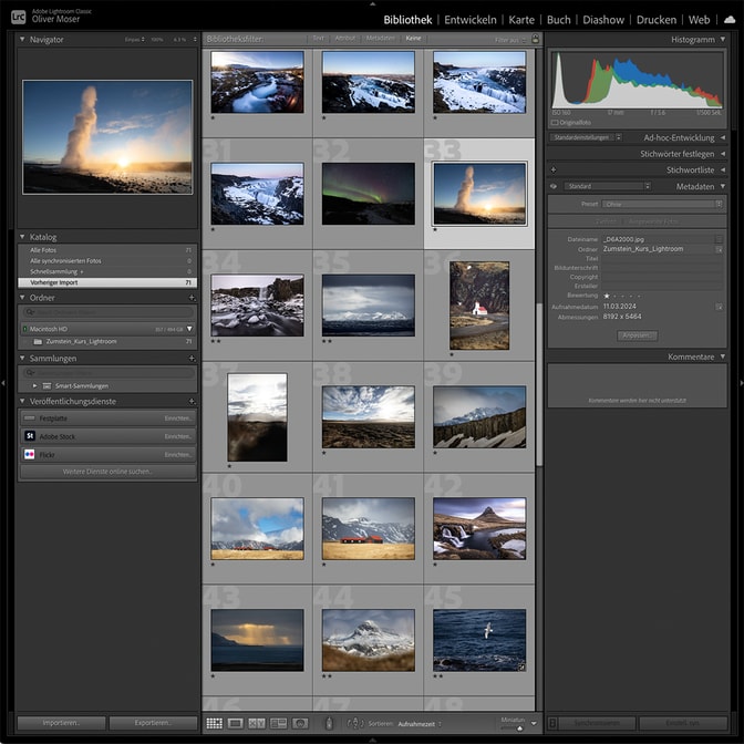 Titelbild_Lightroom_1_8.jpg