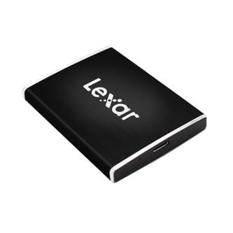 Lexar_SL100_Main.jpg