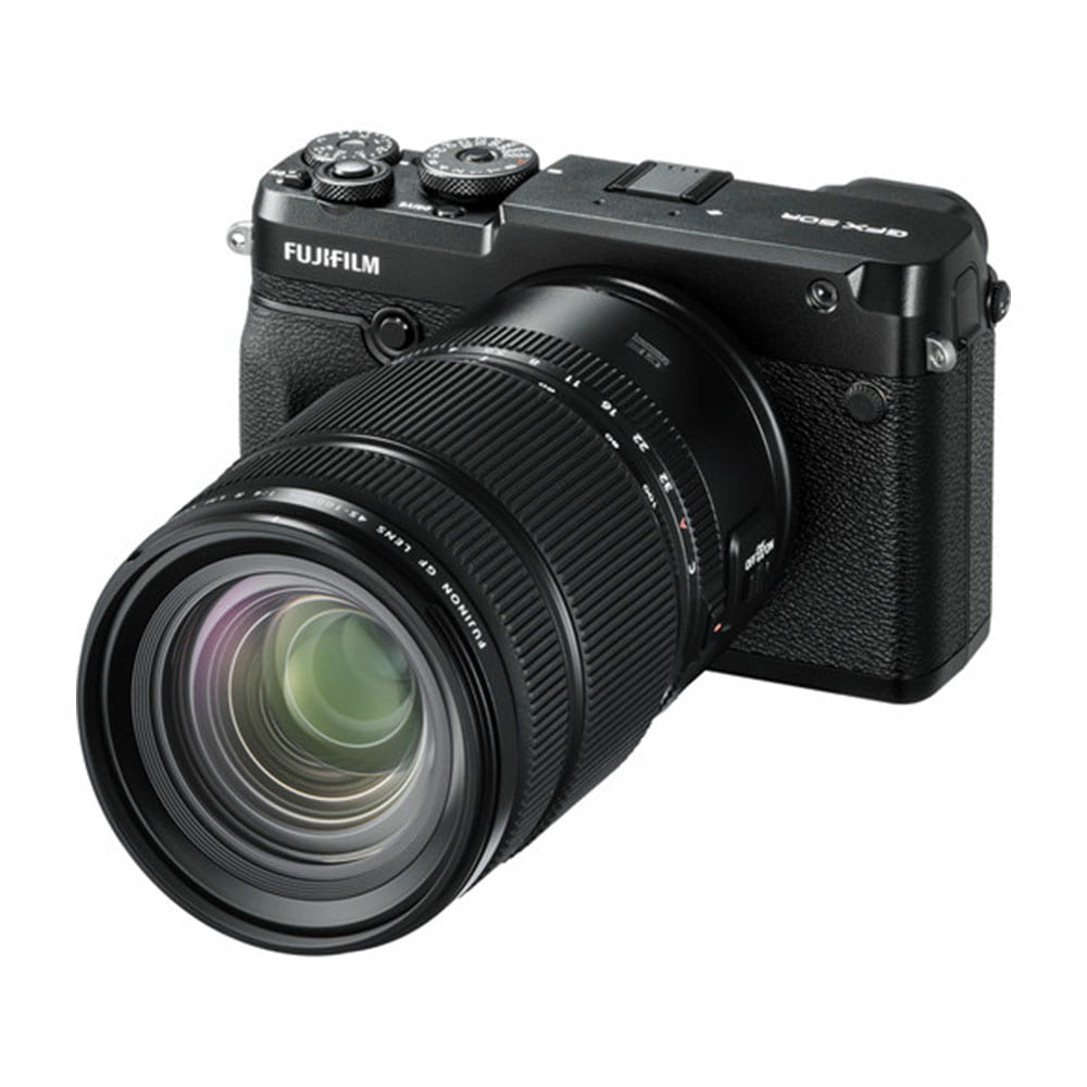 gf451003.jpg