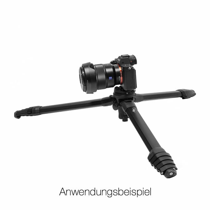 Alu_peakdesign_tripod_03.jpg