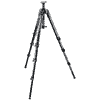 AB_141356_1.jpg