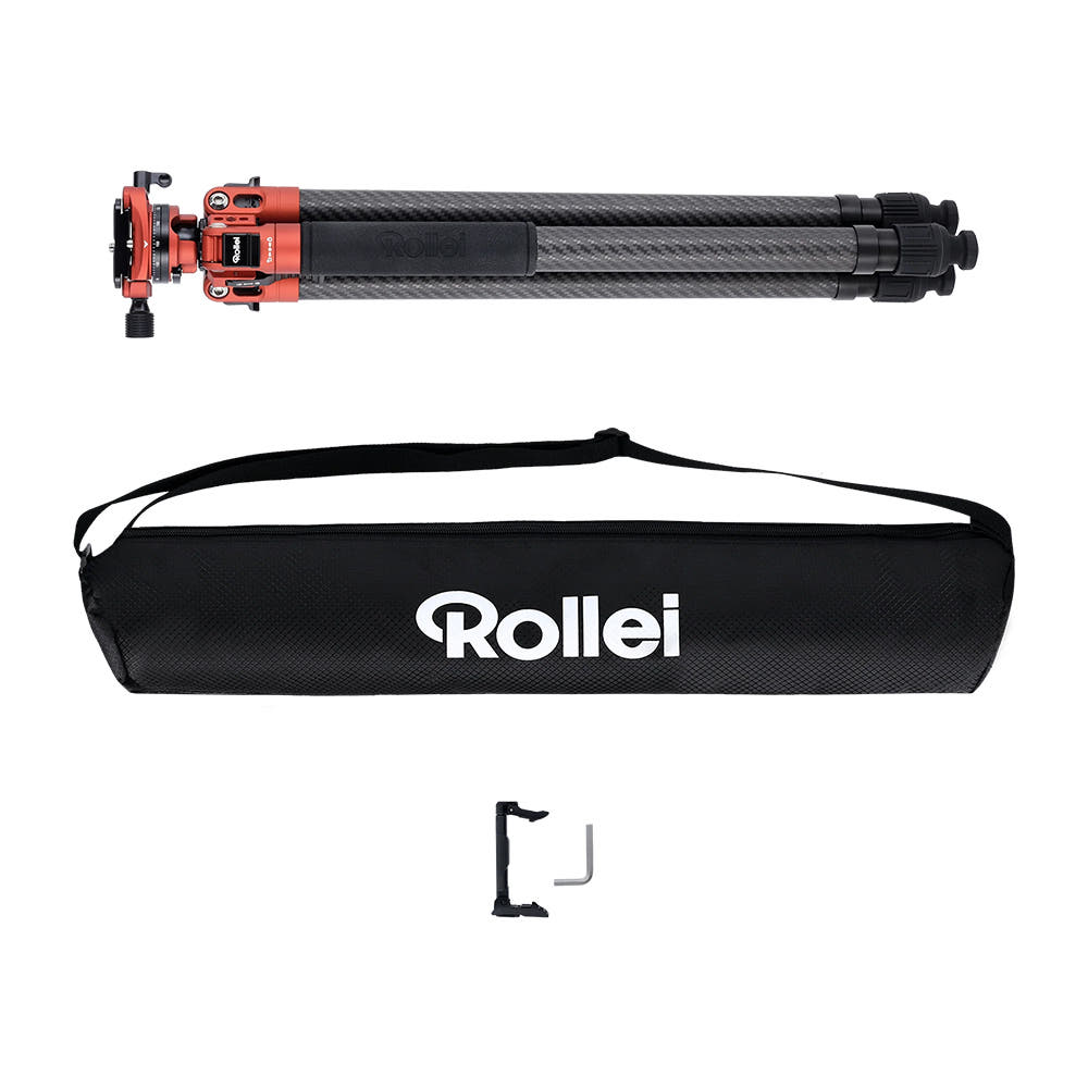 27048_Compact_Traveler_Swift_Carbon_04 Kopie.jpg