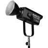 Zumirent Nanlite Forza 720B