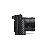 Leica_Q3_43_F1_Side.jpg