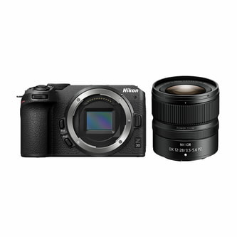 Nikon_z30_Kit_12-28.jpg
