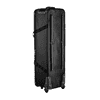 Godox CB-01 Carrying Bag_1.jpg