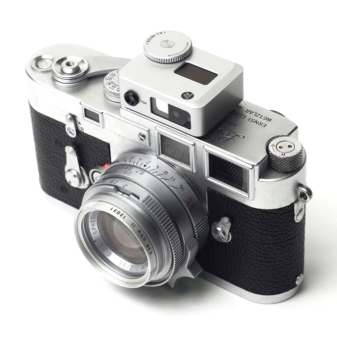 A196059-000.jpg