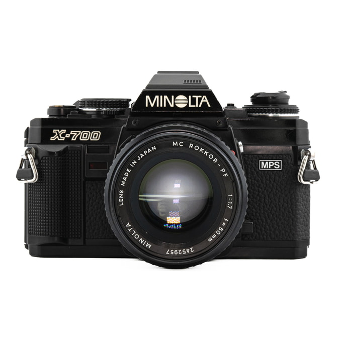 A194978-1.jpg
