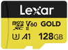 AB_140273_1.png