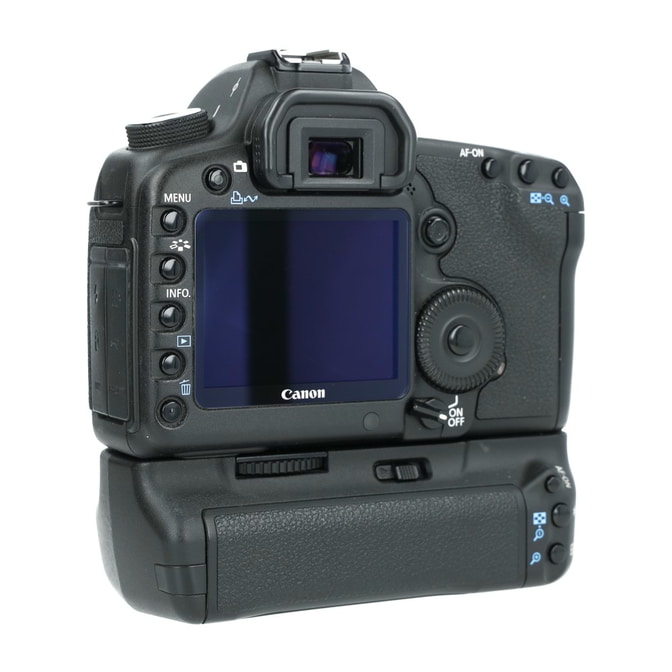 can5d2_3.jpg