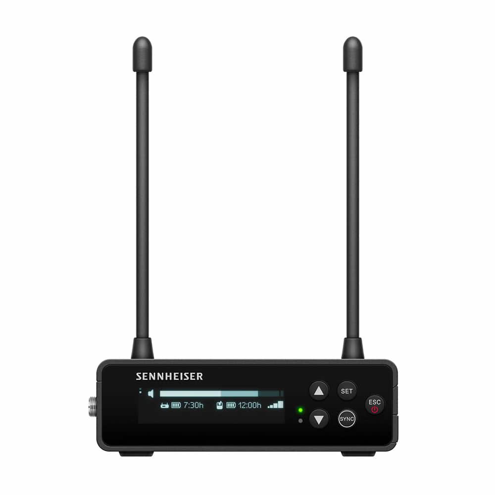 Sennheiser-EW-DP-EK-01.jpg