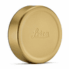 Leica-objektivdeckel-q3-messing.jpg
