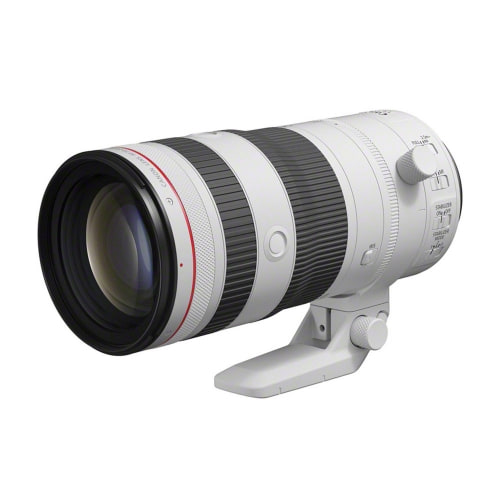 Zumirent Canon RF 70-200mm F2.8L IS USM Z