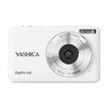 YAS-DG100P-WH.jpg