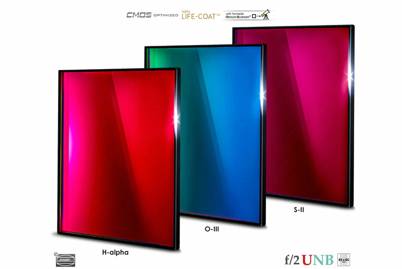 AB_136252_1_2961686_ultra-highspeed.jpg