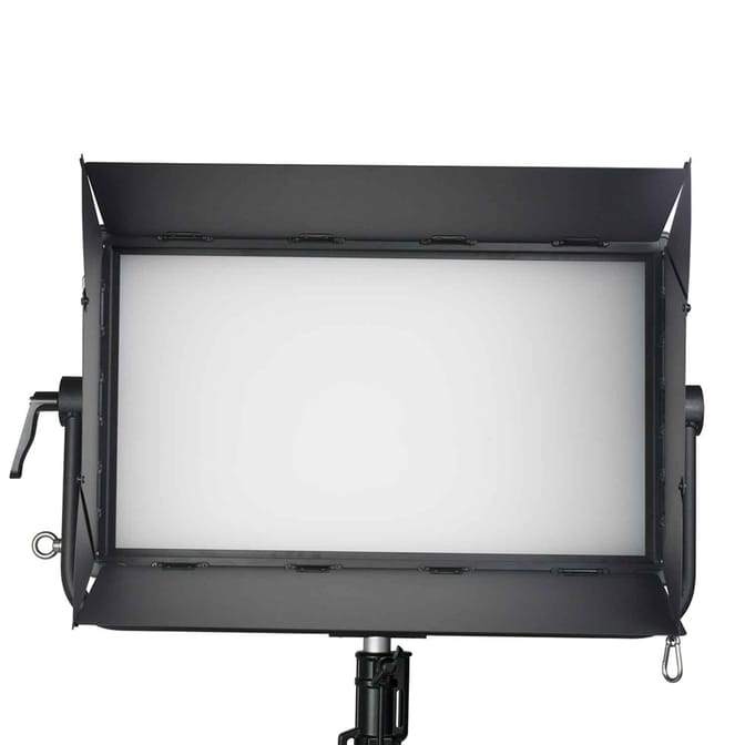 _0000_Nanlite-BD-DN650C-004.jpg