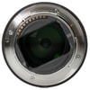 Occasion Sony  FE TELE CONVERTER 1.4X
