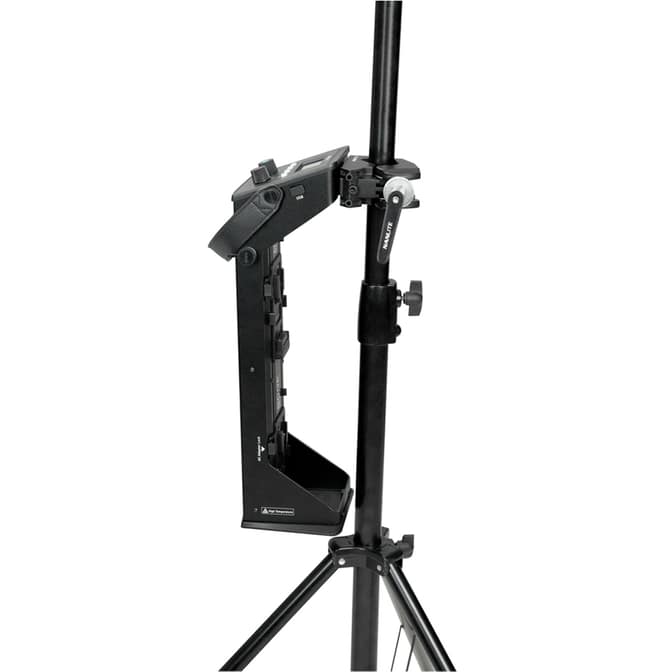 _0000_Nanlite-AS-SCH-FZ-005.jpg