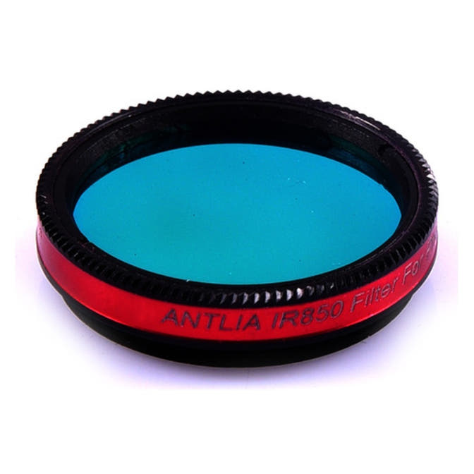 AN-IR850-1I25-000.jpg