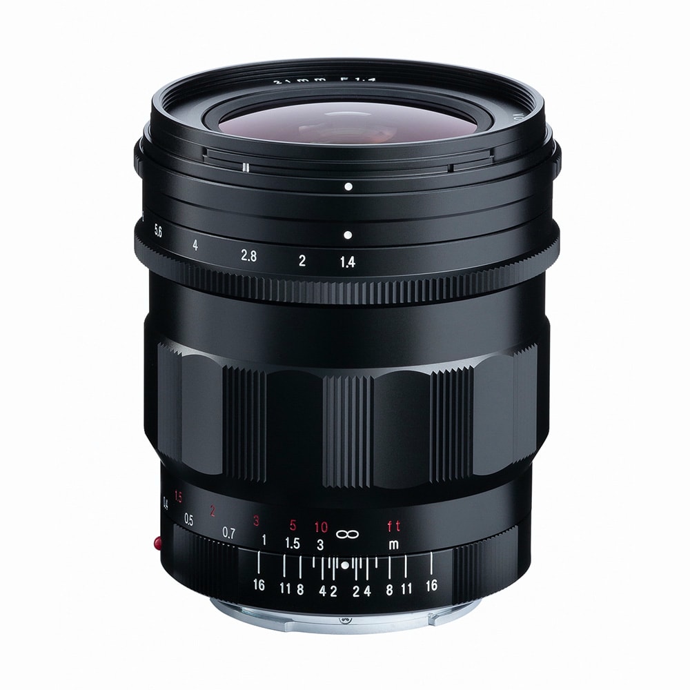 Voigtländer Nokton 21mm F1.4 E-Mount.jpg