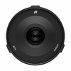 Hasselblad-XCD-4-28-2.jpg