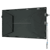 _0000_Nanlite-BD-DN650C-007.jpg