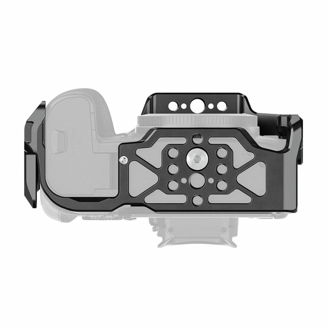 8-CR-5-6-C-bottom.jpg