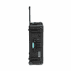 HPRC-HPRC2745W-02.jpg