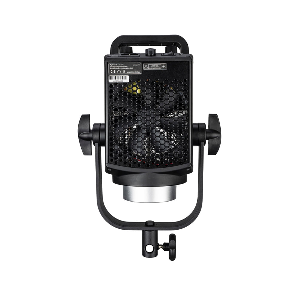 _0000_Nanlite-FS-200-2KIT-S-LS-003.jpg