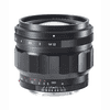 50mm_F1.2_NOKTON_E-Mount_stehend.jpg