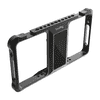 SmallRig 2391 Standard Universal Mobile Phone Cage_4.jpeg