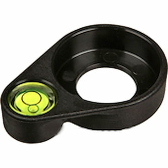 AB_133538_1 GLEVEL1.jpg