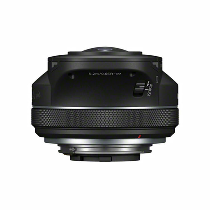 Canon-39mm-35-Fish-02.jpg