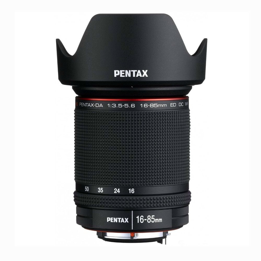 hd-pentax-da-16-85mm-f35-56-ed-dc-wr.jpg