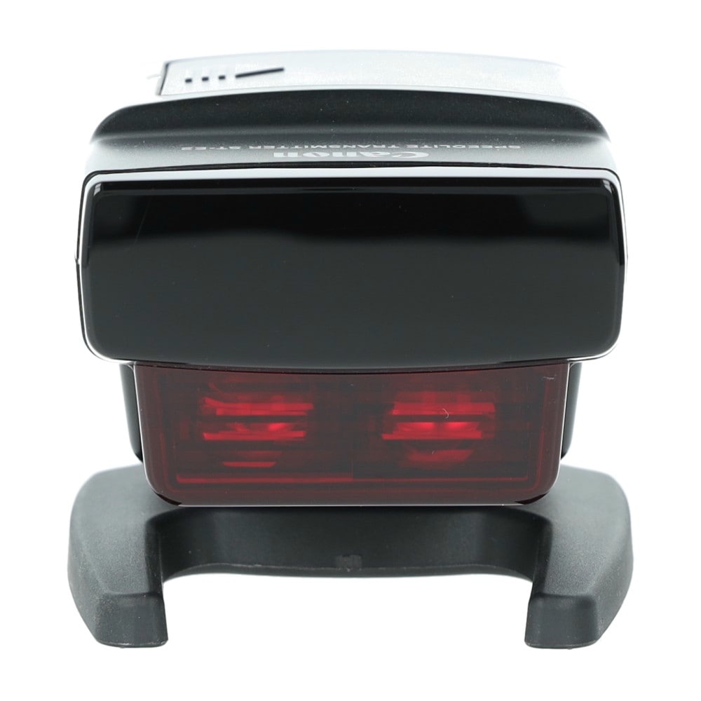 canon speedlite_1.jpg
