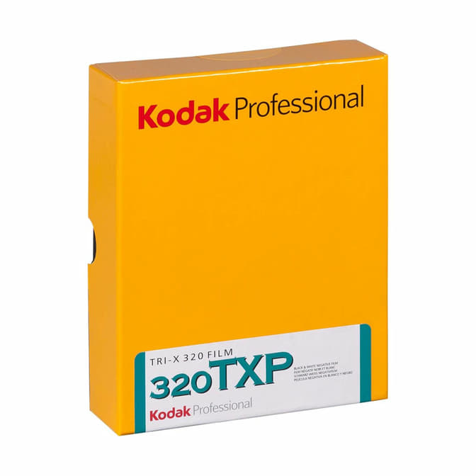 KO339.jpg