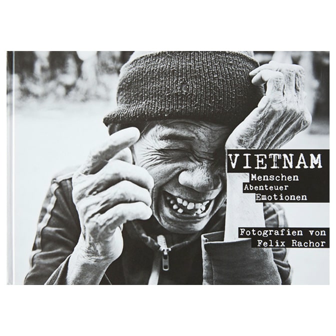 Rachor-Vietnam-Buch.jpg