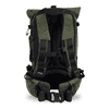 Element backpack 20L V2 - Forest Green - 05.jpg