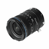 Zumirent Laowa 12-24mm f/5,6 Zoom Shift Nikon Z (APS-C)