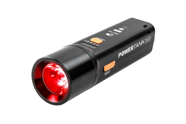 AB_132730_2 93585_PowerTank_Glow_5000.jpg